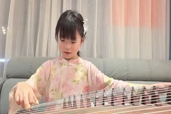 üʵС 20252026 ѧڵ 7 ڲꡪһ