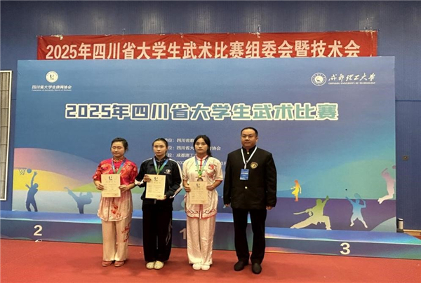 ףأĴѧԺѧĴʡѧն