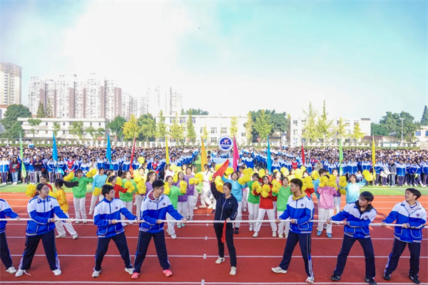 ½ʵ＾ʦۺ˶ᾫʷ׳