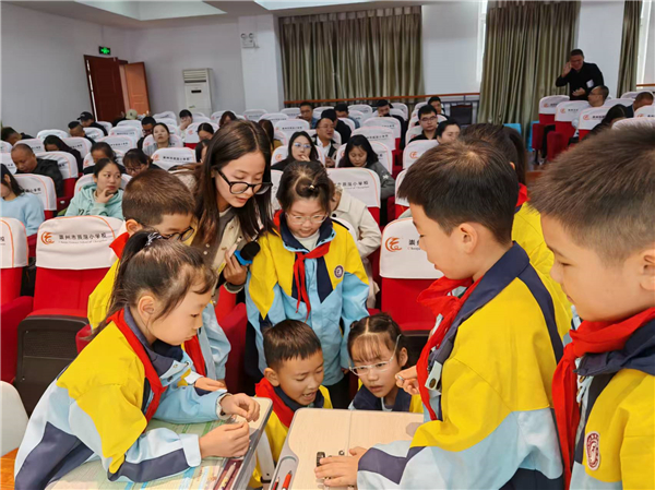 Сѧչѧáչʾ߼ҳջ