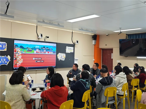 AIΪл飬±ѧУΪѧעǶ