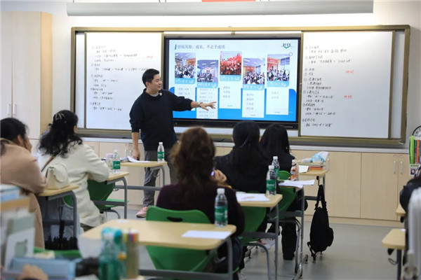 ܺӶԪδ½ʮһѧУҳջ