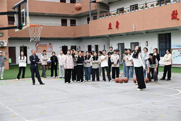 츮Уⳡ˶ᣬÿһ֡ǳɳѫ