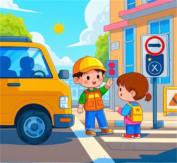 סͨ ȫͯ 츮ʮ׿չͨȫ