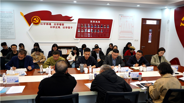 θ׼ ڳǽӵɶѧУ