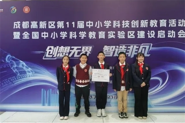 Сѧڳɶ11СѧƼ½նѼ