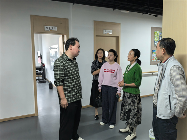 չʡʵĿ͡ɶȫѧáƷƵλָ