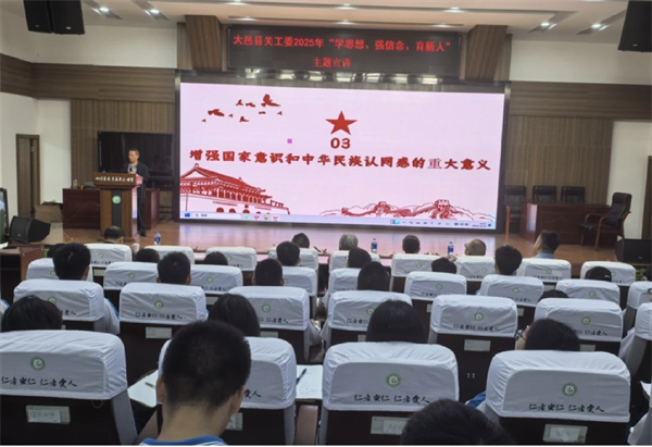 ѧ˼롢ǿˣذѧⳡѧ