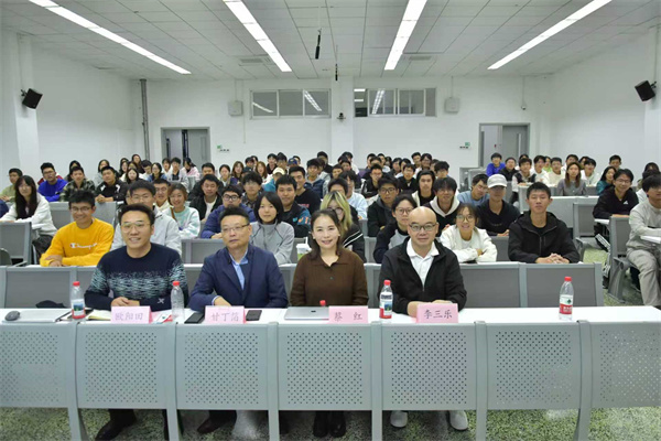 ߵĿá˳Уᶨһרҵѡ