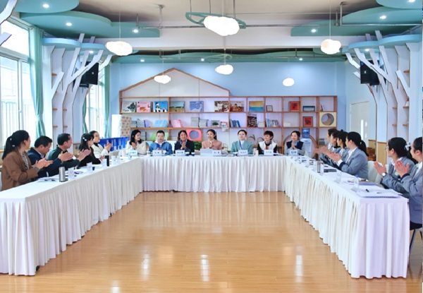 ɽɳʵ׶԰ɽ2025걣ֳ