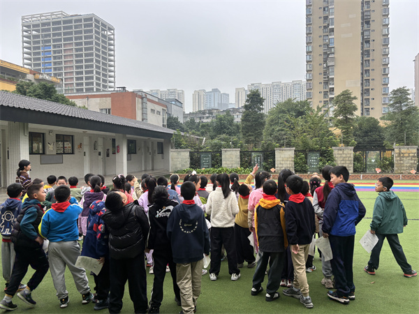 ذӡ磡ɶ֪Сѧչѧɸ鹤