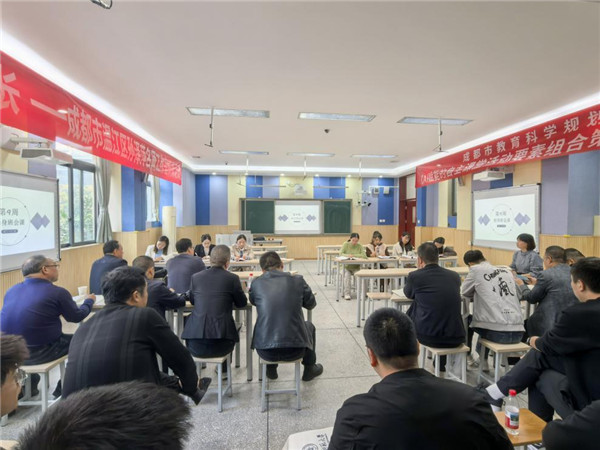 ϲƴʵӭˮũǸУŵý