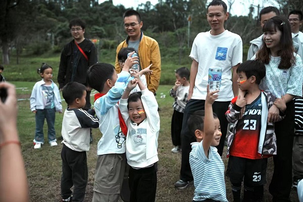 ɽл׶԰ѩɼ԰ӫҹܻ