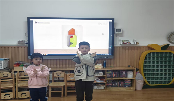 ǿ׶ȫʶض׶԰žΣƷ԰