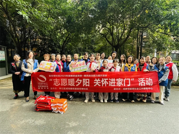 УѬ+ʵжСѧТ׾֪кһ