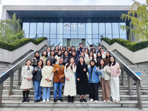 ˼άܹɳиУɽѧѧϽ