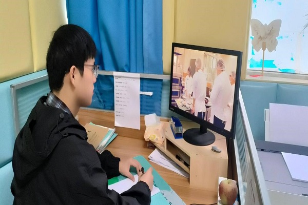 ɽѧУְʦμĴʡ̿Ժл