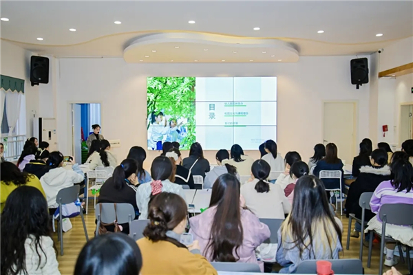 ר���캽���ܣ�˫���������׶�԰�ƶ������������������