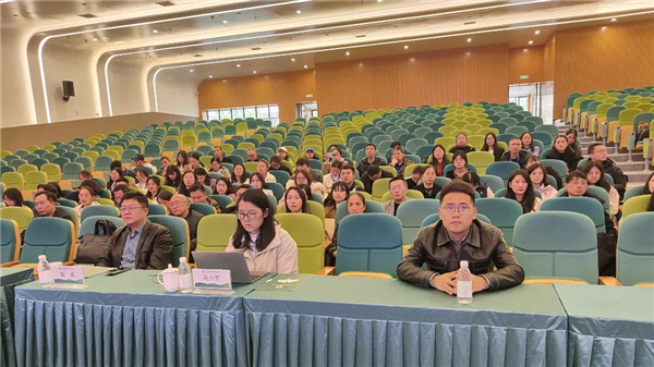 ĴʡϢƼʿչʡ̿Ժгɹ