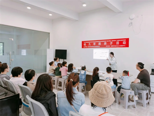 츮ѧǰϵ֧չůϵл