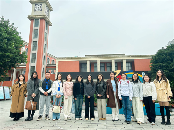 У԰ˡġ飬ʮλʦɶʮСȡ