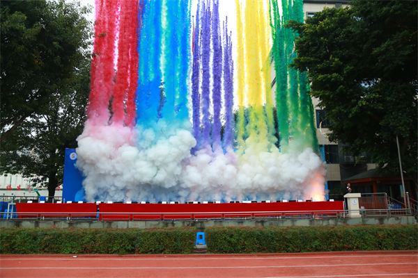 ˶ŽǴ죡ɶѧУѧӽ־δ