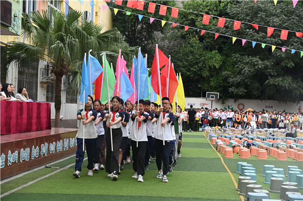 ٹ⣬ʵС໪49＾˶ᡰȼȫ