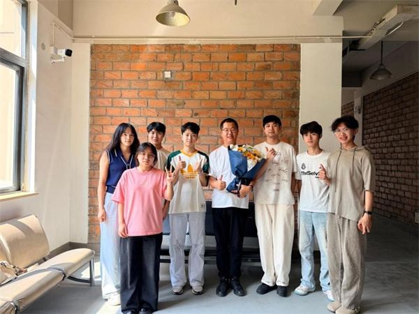 ɶӾƵѧԺѧȫֽӦôл