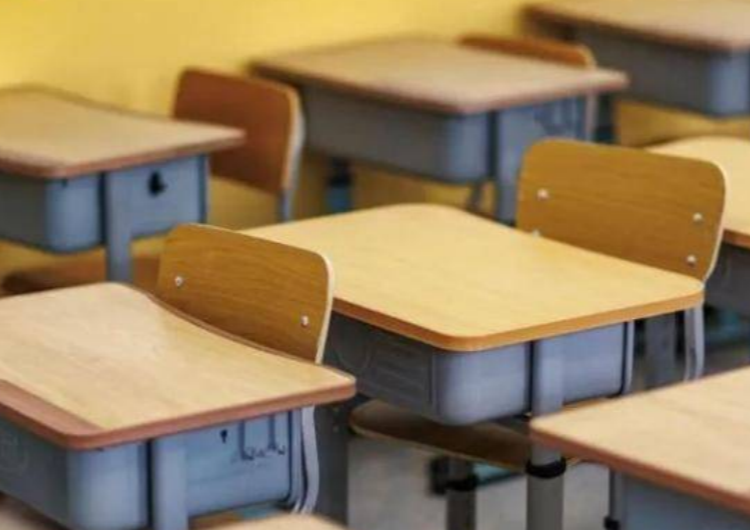 ࡢˮƽ˶ӡۺкҪһ˽