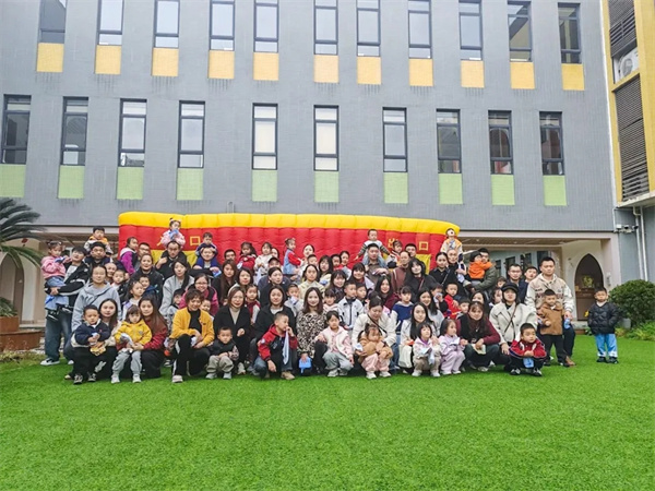 ʤ���׶�԰������һ����������ȫ֪ʶ���ԡ����ġ����У�