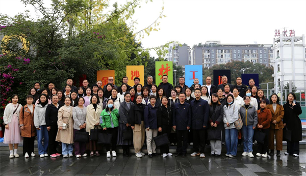 ¡¹ʣʯׯ¹Ȫͬʵýɳ