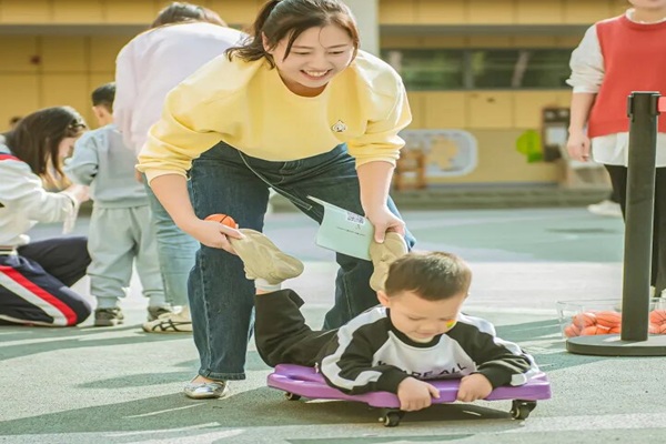 ɽʵ׶԰Ƿ԰ǰ賿˻