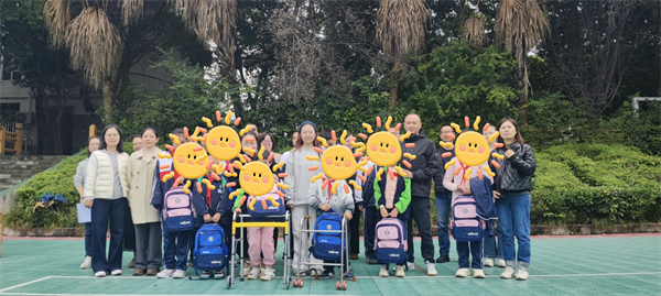 غϾѧУͶѧȤζ˶˳