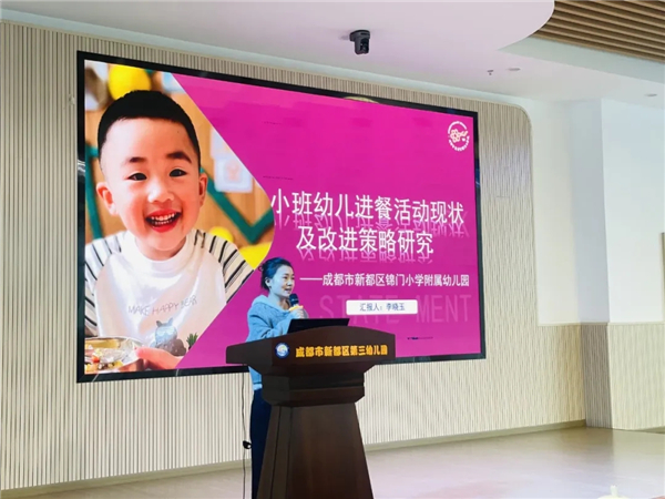 ̽Ѱ����·�����¶����������¶���ѧǰ����������̨��