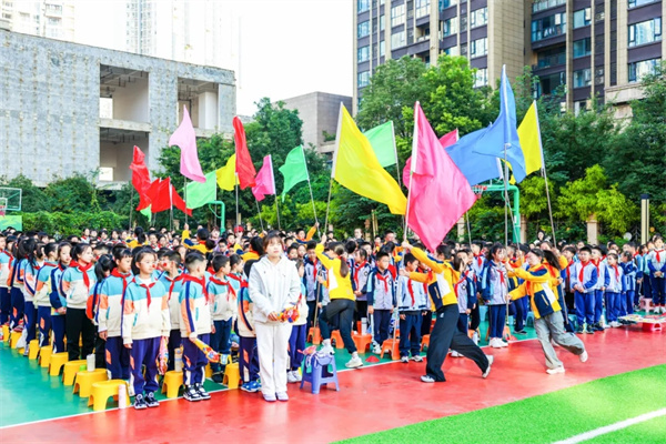 ����չ��â���������Ÿ�С����У�������������굣��