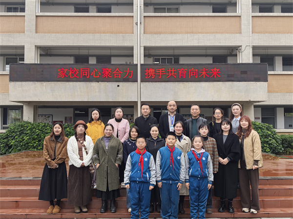 ɽСѧУͬľۺЯֹδ