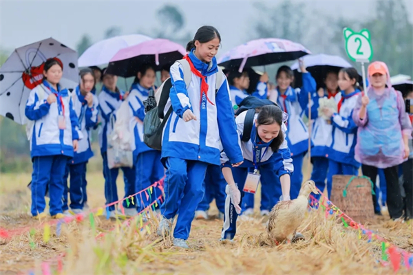 ؿռǿաоظŽ³ǳѧ