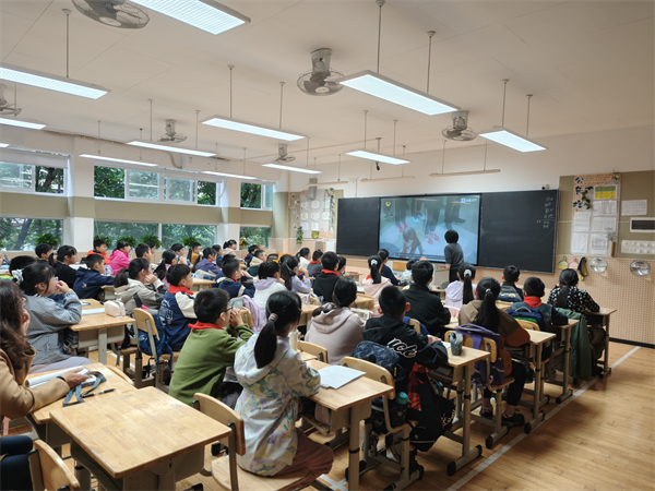 Сѧ꼶ҳ߽ã֤ɱ뾫