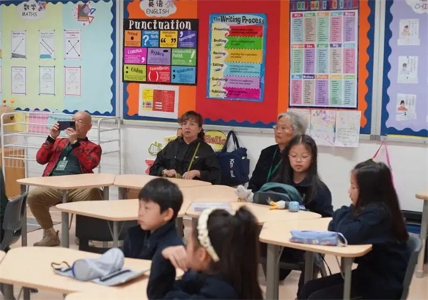 汲ﱲã½īѧУѧڹ͡Т롰