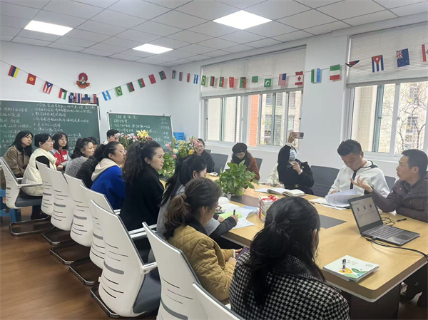 Сѧľٸĸγ̽չƪ