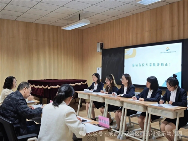 ˫۳׶԰оǻۣרҵ㲦̤³