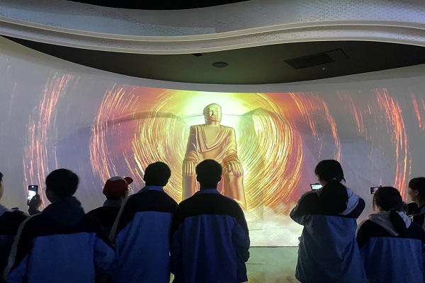 ɳʵѧ֯꼶ѧüչѧʵ