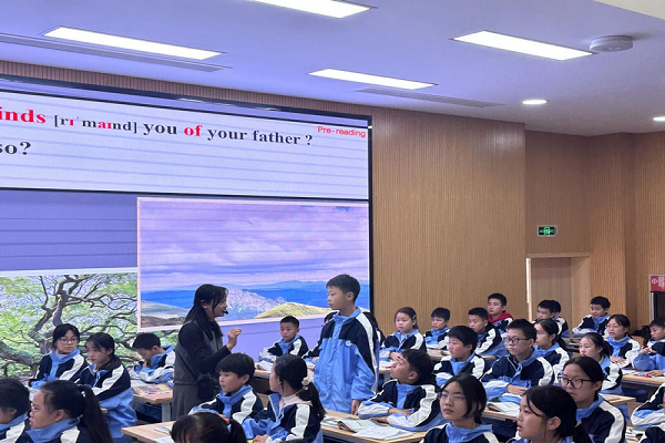 ɳʵѧ׶԰ýѧСѧӢ