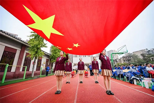 �Զ��봫����ɣ��ɶ����к���У�������ʵ�ַ�����������˫�򱼸���