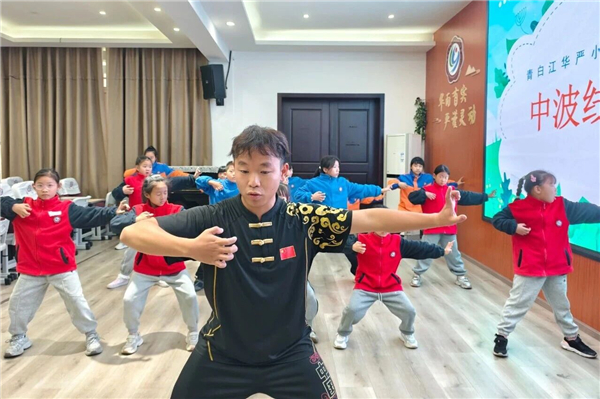 вĻײСѧѺѧУĻʢ