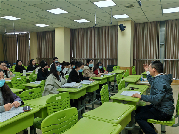 رСѧѧ鿪չ½ʦϸչʾ