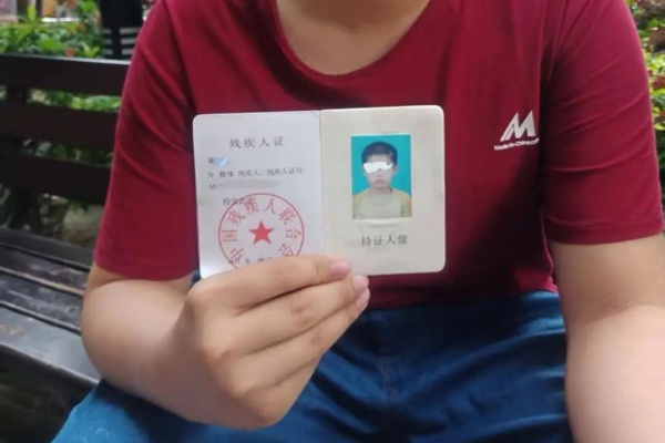 мҵδյֽʰҵ֤飬УӦ