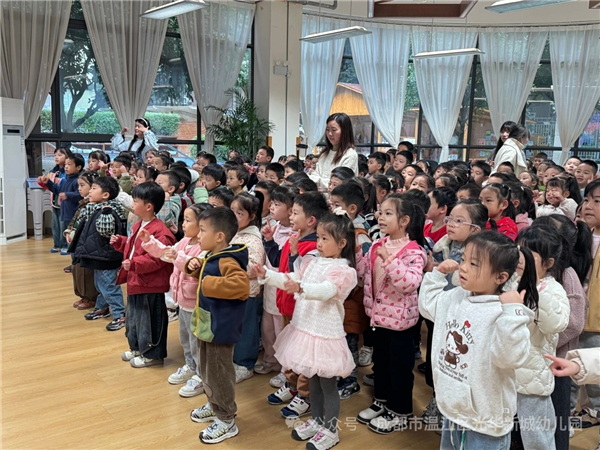 ½⻪³׶԰չȫϵл