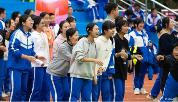 ½ѧʵѧУʮսھʡ񡱣