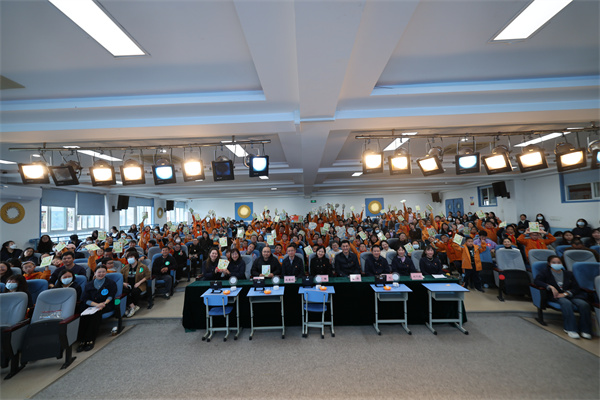 硢дݳɳСѧⳡúѧϰ